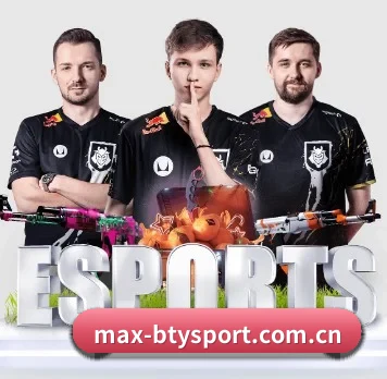 max-btysport.com.cn APP