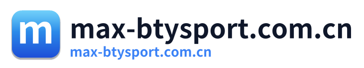 max-btysport.com.cn
